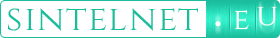 sintelnet_logo